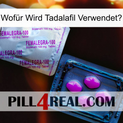 Wofür Wird Tadalafil Verwendet 37